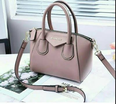 model tas givenchy terbaru|Givenchy bag harga.